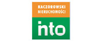 KACZOROWSKI NIERUCHOMOŚCI INTO